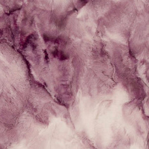 Cherry Blossom Sorbet