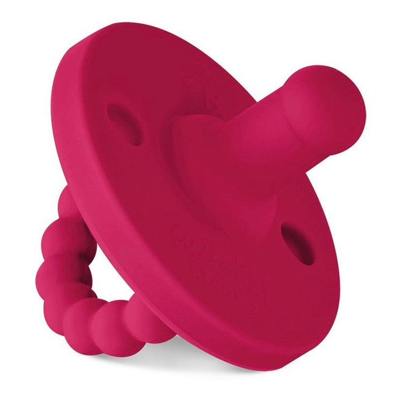 Ryan & Rose CutiePAT