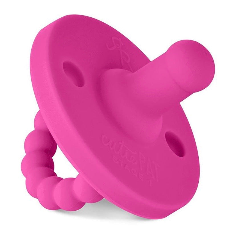 Ryan & Rose CutiePAT