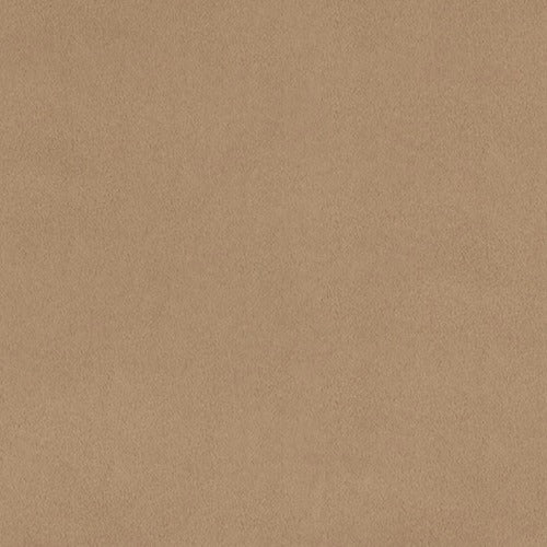 Smooth Simply Taupe