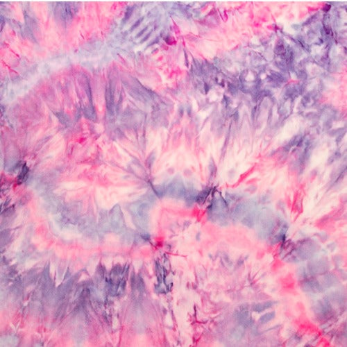 Tie Dye Unicorn