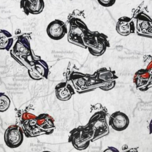 Easy Rider