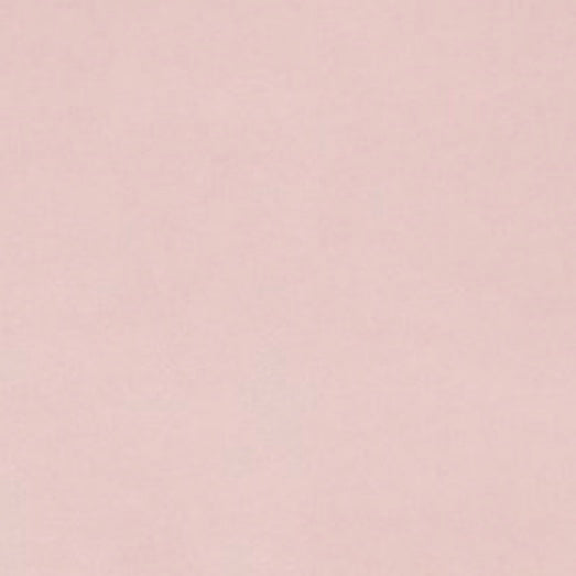 Smooth Baby Pink