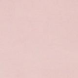 Smooth Baby Pink