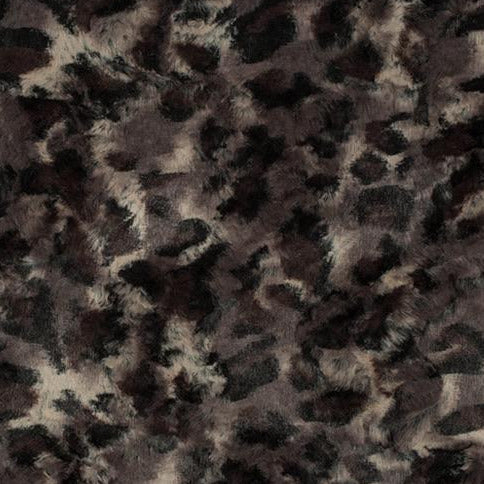 Bobcat Taupe