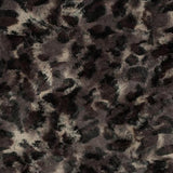 Bobcat Taupe
