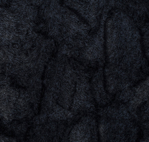 Heathered Shadow
