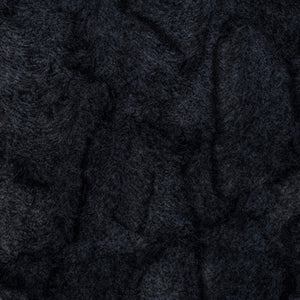 Heathered Shadow