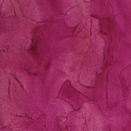 Magenta Hide