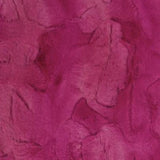 Magenta Hide