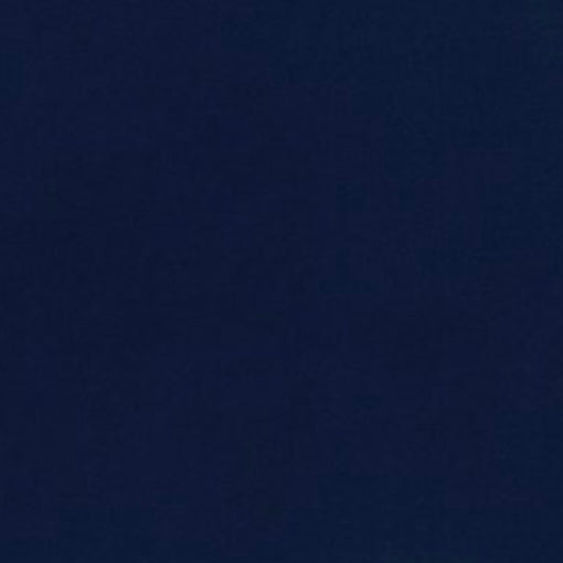 Smooth Navy