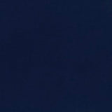 Smooth Navy