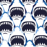 Open Wide