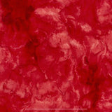 Salsa Galaxy
