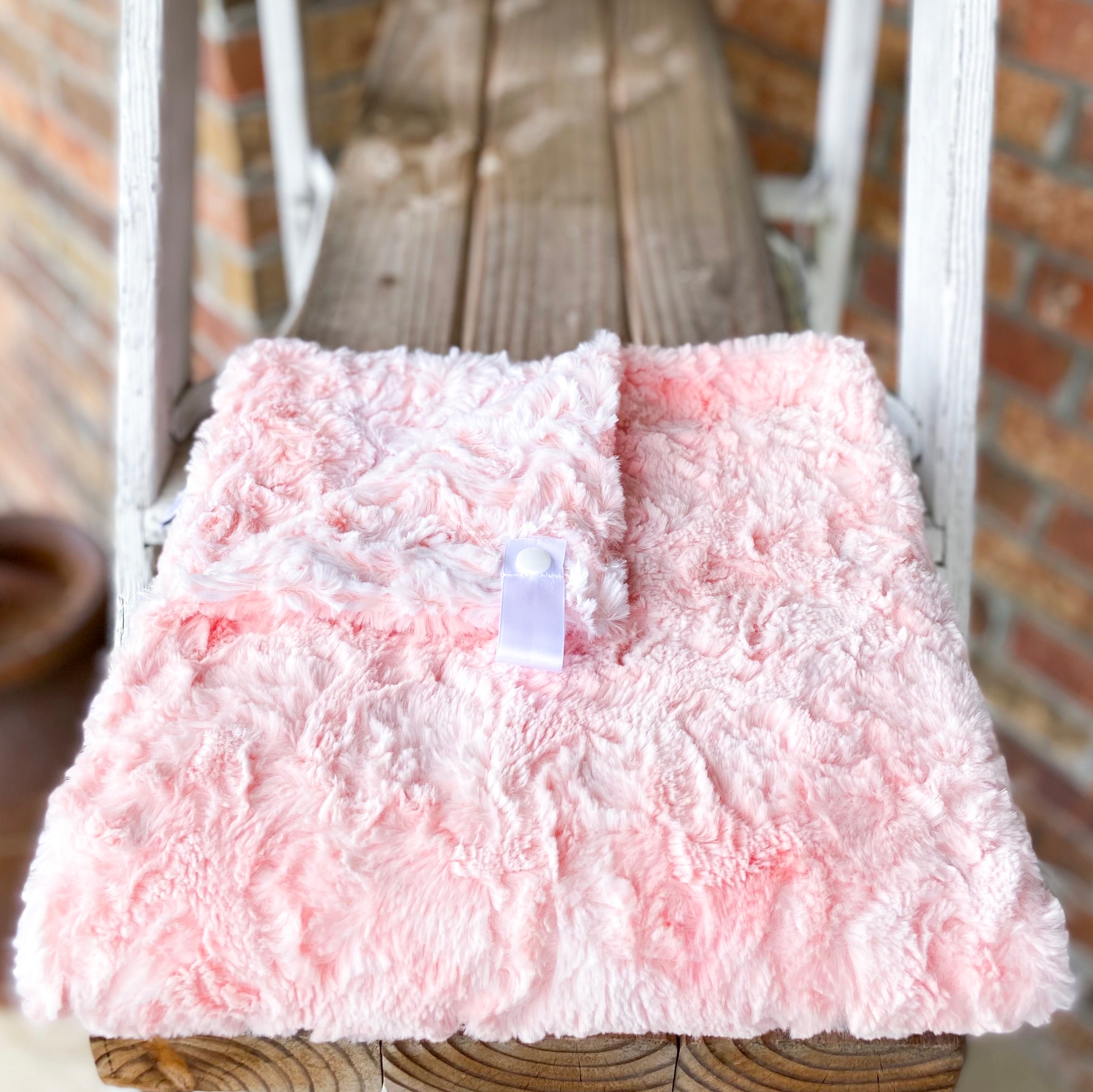 RTS Blossom Galaxy Loveys