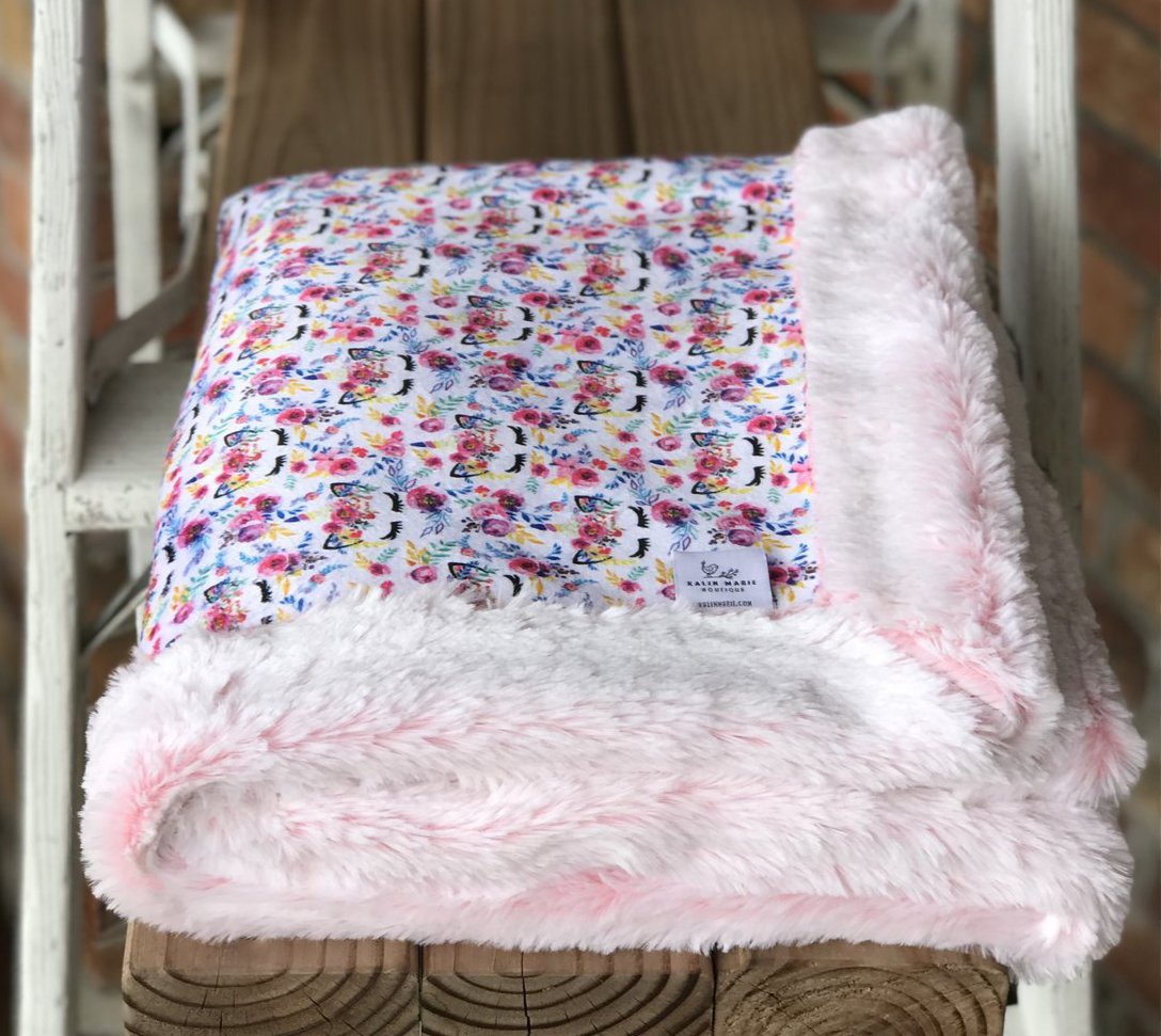 Special Request Fabric Listing