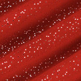 Scarlet Sparkle