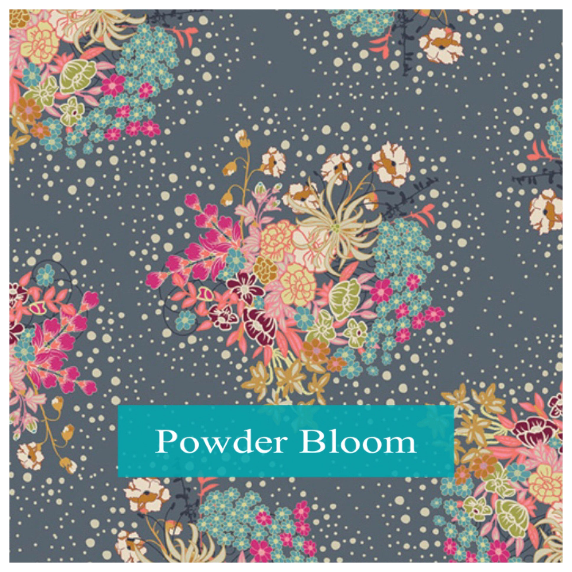 Made to Order Custom Cotton Knit Booties