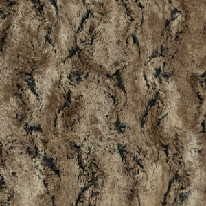 Custom Order LE Handmade Snuggle Buddy Bunny