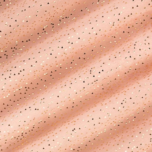 Blossom Sparkle
