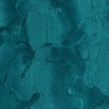 Custom Order LE Handmade Snuggle Buddy Bunny