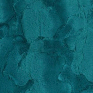 Custom Order LE Handmade Snuggle Buddy Bunny