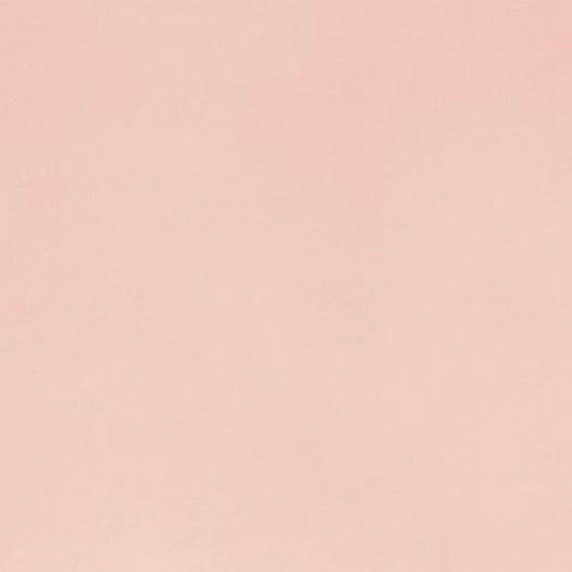 Custom Order Limited Release Handmade Snowman