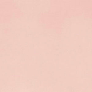 Custom Order Limited Release Handmade Snowman