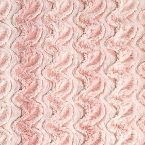 Rosewater Paloma