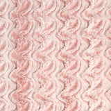 Rosewater Paloma