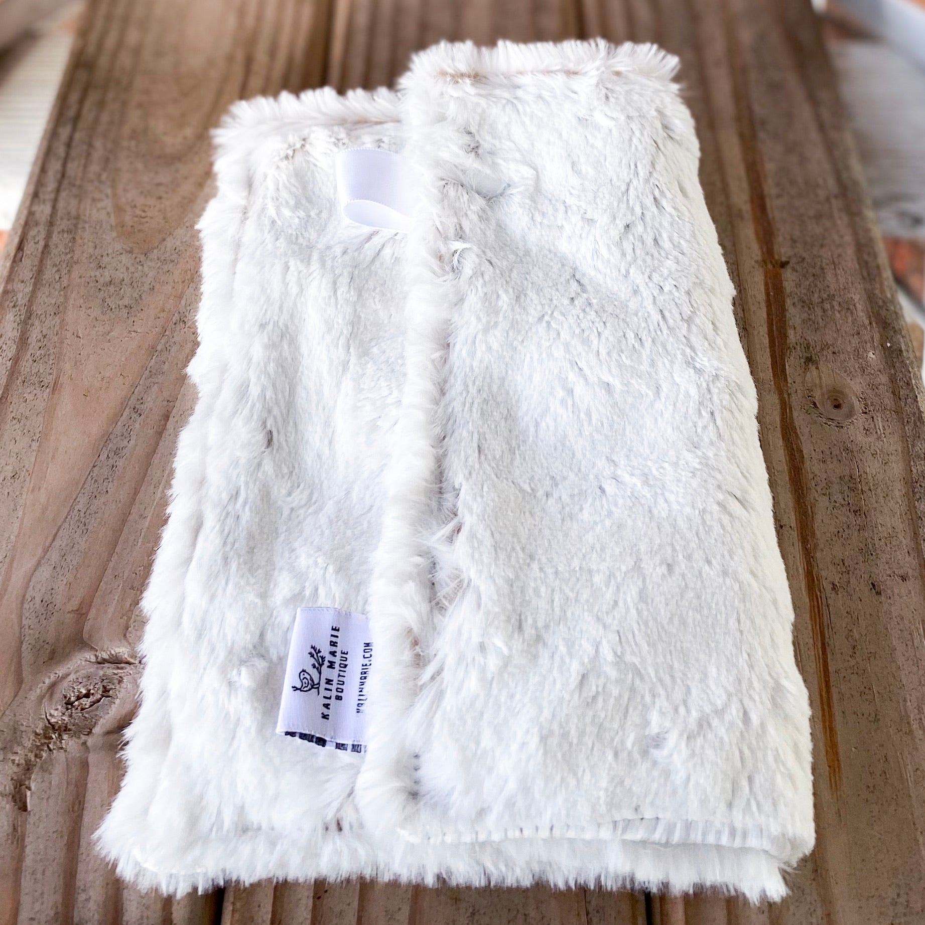 Easy Order Sand Frost Double Luxe Lovey