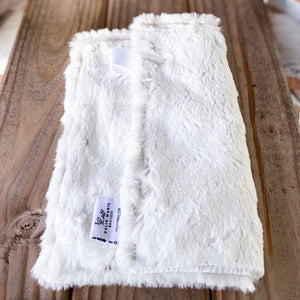 Easy Order Sand Frost Double Luxe Lovey