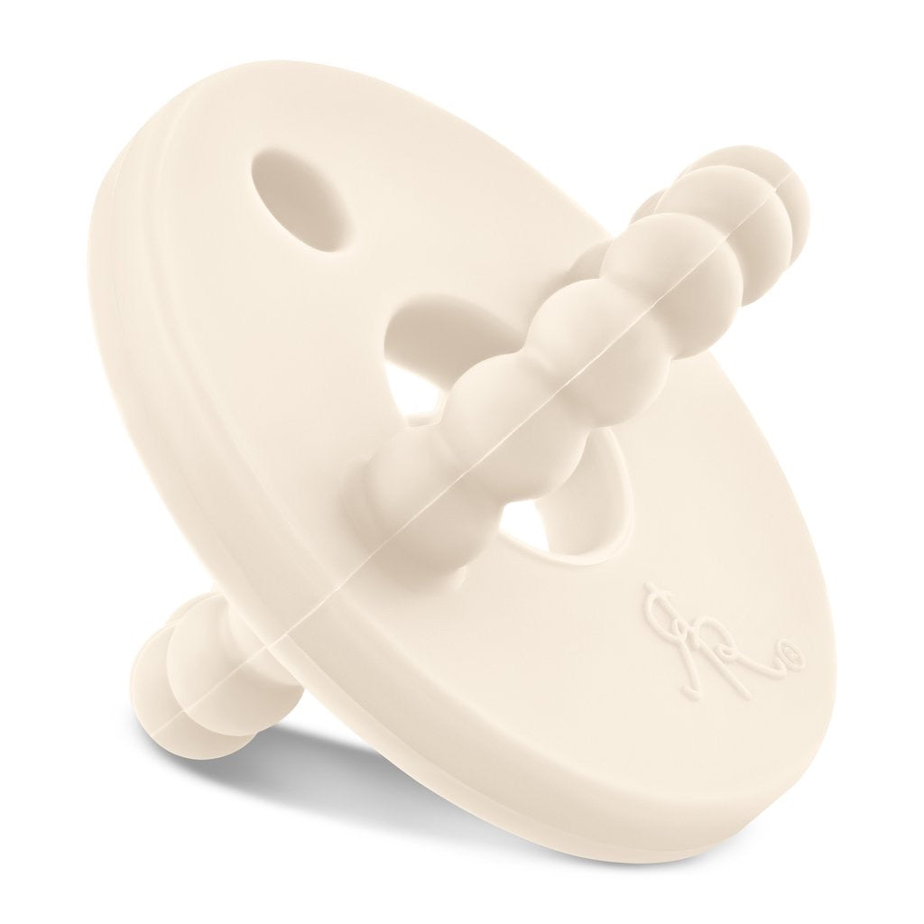 Ryan & Rose Cutie Bit