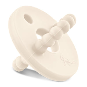 Ryan & Rose Cutie Bit