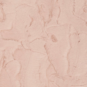 Custom Order LE Handmade Snuggle Buddy Bunny