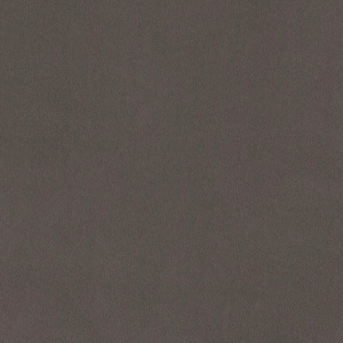 Smooth Pewter