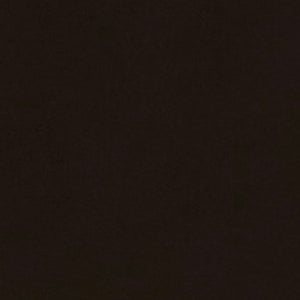 Custom Order Limited Release Handmade Snowman