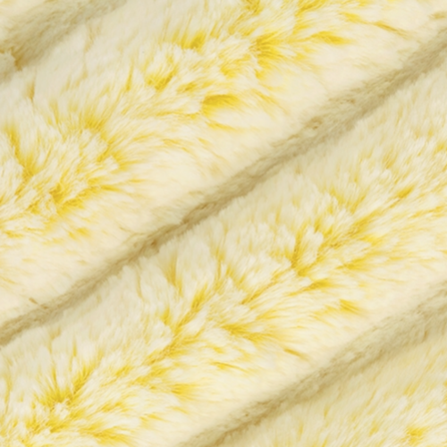 Lemon Frost