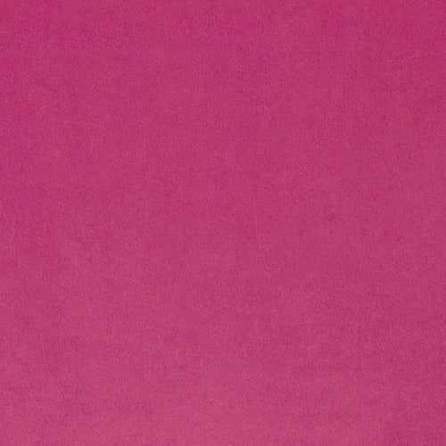 Smooth Raspberry