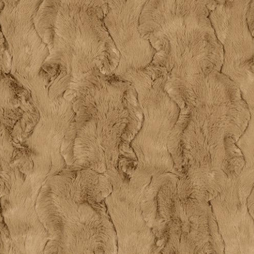 Pecan Glacier