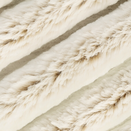 Sand Frost