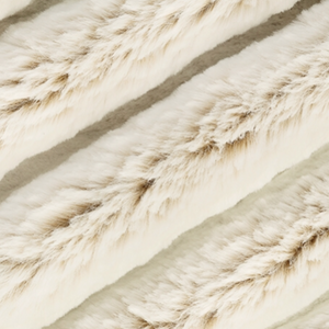 Sand Frost