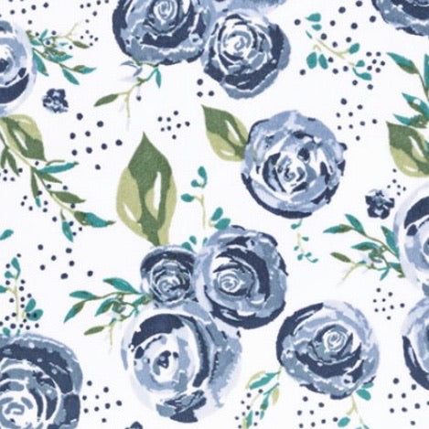Rosie Navy