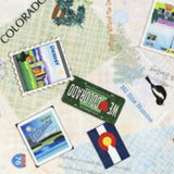 Colorado State