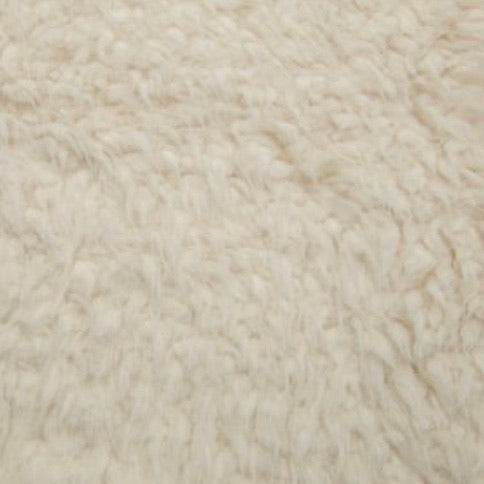 Ivory Llama