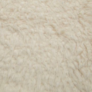 Ivory Llama