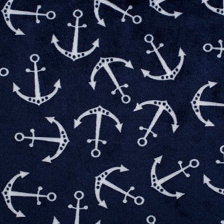 Anchors