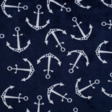 Anchors
