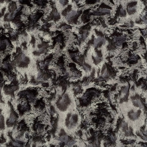 Bobcat black