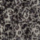 Bobcat black